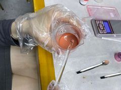 -100家灵感仓库·DIY团建(什刹海店)