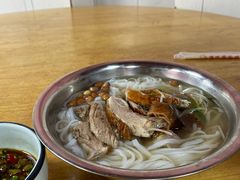 -太师餐饮(人民店)