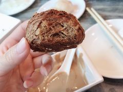 -牛街·马辈儿涮肉(牛街二店)