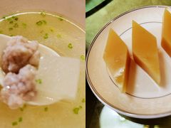 -厉家菜(德胜门总店)