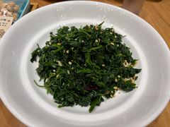 -六合居·邯郸菜·武安菜起源地