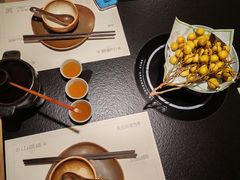 -山缓缓火锅(上海闵行龙湖店)