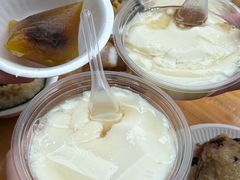 -鼎香皇高佬苏裹蒸粽