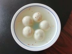 -小宁波海鲜馆(南京东路店)
