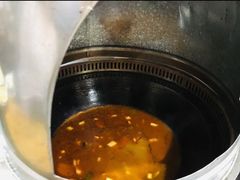 -土灶柴房(世贸店)