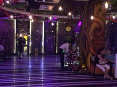 -公馆KTV(后湖店)