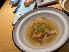 -秋荀日本料理(昆明同德广场店)