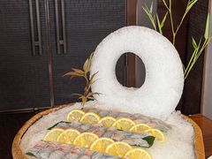 -临江宴(陆家嘴店)