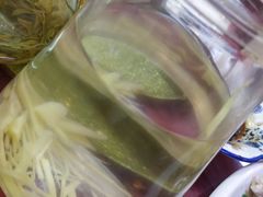 -喜洋洋蟹庄(阳澄湖店)