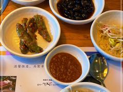 -青鹤谷(苏州店)