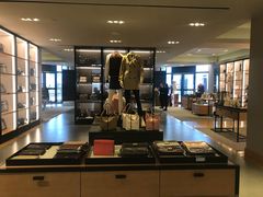 -COACH蔻驰(百联奥特莱斯广场店)