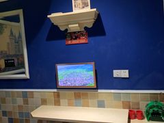 -铜锣湾KTV(木渎店)