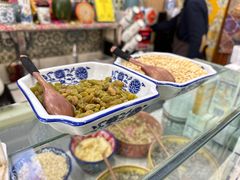 -桥门程记(兰州南关夜市店)