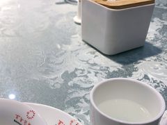 -百年聚宾楼(北大街店)