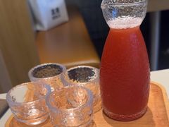 -蔡澜点心·粤菜(万菱汇店)