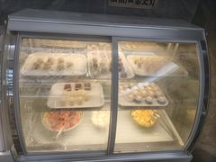 -紫园足道24h养生休闲会所(安吉万达店)