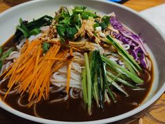 -云尊府云南菜·蒸汽石锅鱼(学清路店)