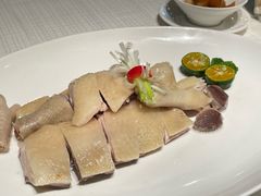 -金悦轩海鲜酒家(拱北店)