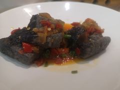 -洞庭家宴·头牌甲鱼(广渠门店)
