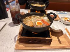 -味千拉面(南虹店)