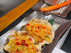 -匠和风精致料理(成都龙湖滨江天街店)