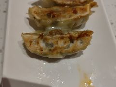 -味千拉面(双井店)