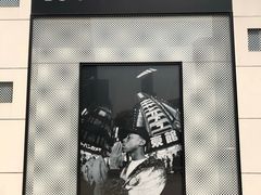 -LV路易威登(杭州万象城店)