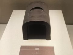 -嘉定博物馆