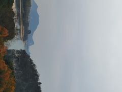 -忆咖啡观景餐厅(桂林象山公园店)