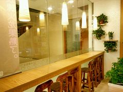 -Mr.Fruits水果先生(英蓝金融中心店)