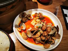 -山城外·非遗酸菜鱼(蜀都万达店)