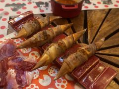 -TOMATITO(无限极荟店)