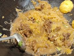 -和晟shèng铁锅炖·东北菜(南山店)