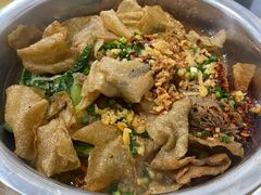 -胖子水煮(铁路三村无任何分店)