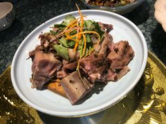 -老刀记(新城一店)