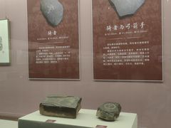 -衢州市博物馆