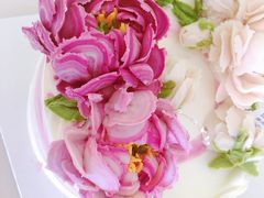 -BON CAKE(华贸购物中心店)