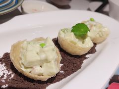 -新雅(丰盛里店)