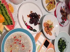 -上海1号私藏菜(黄浦店)