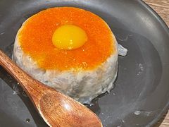 -新辣道鱼火锅(世纪金源购物中心店)