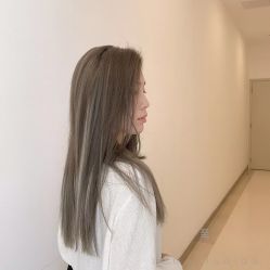 -飞梵造型