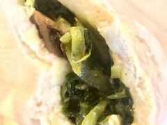 -白玉兰食品(甜云店)