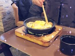 -宴桃园(门头沟店)