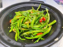 -胡子大厨·超级小炒肉(华润店)