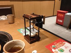-大头椰·椰子鸡火锅(新梦店)