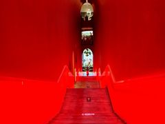 -宝盖头家居生活馆