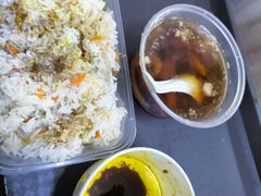 -好成财牛排馆(涂门街总店)