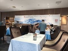 -苏淮景·苏闽融创菜·海鲜(原空港井河轩店)