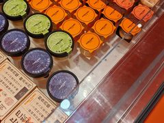 -KUMO KUMO甜品·冰淇淋(深圳壹方城店)