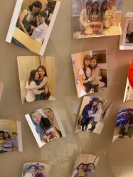 -必瘦站
